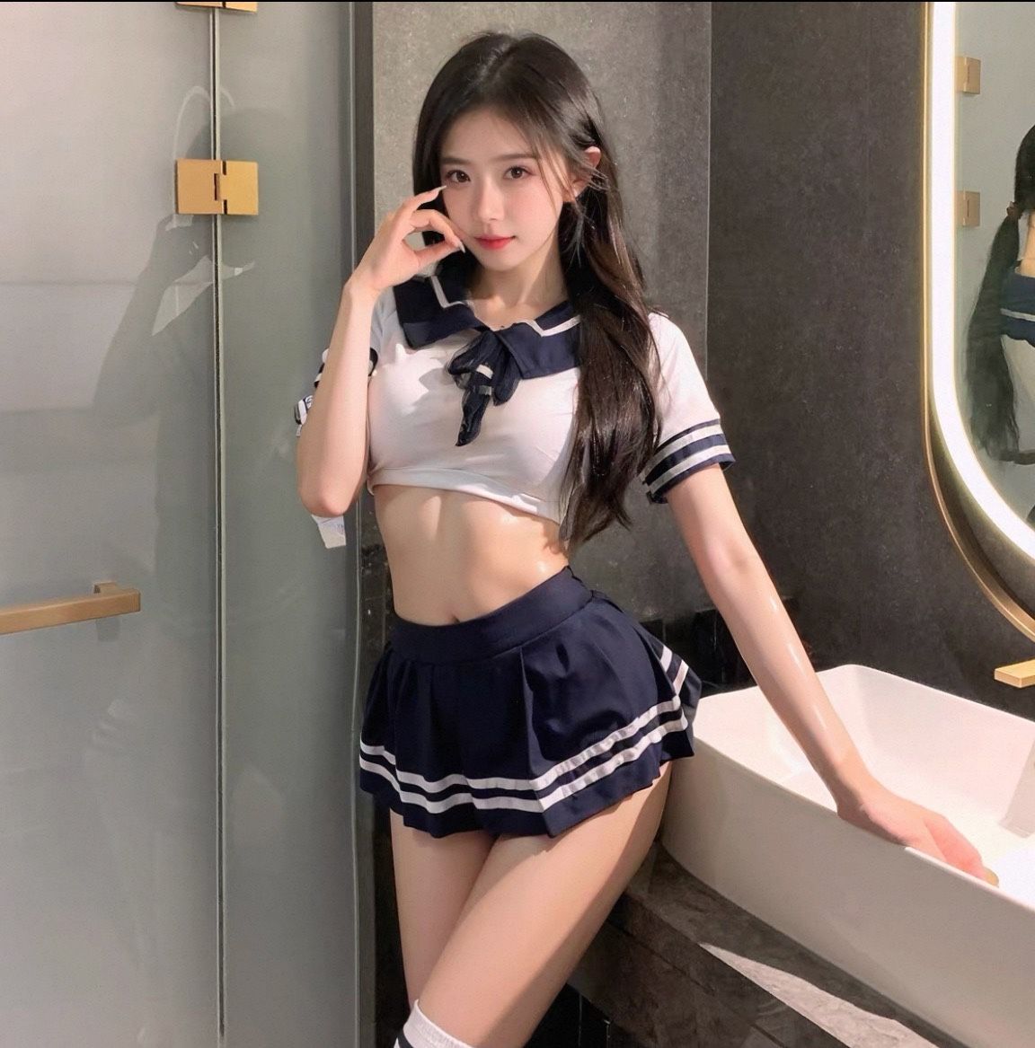 Pajamas New With Tag