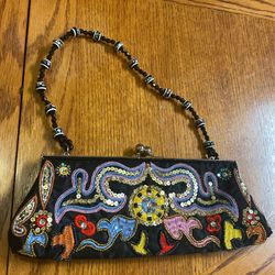 Hand Bag