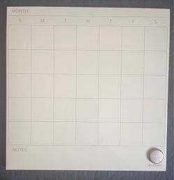 Whiteboard