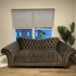 Living Room Set | 3PC Set