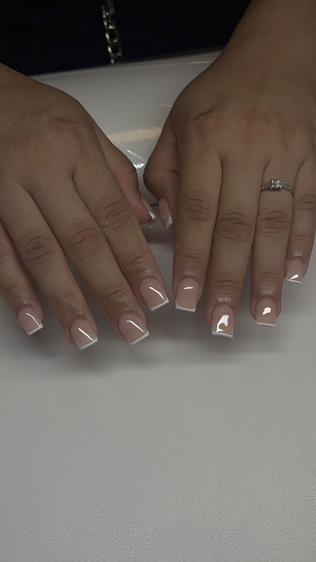 Nails Supply