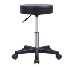 Stools Chair with Wheels