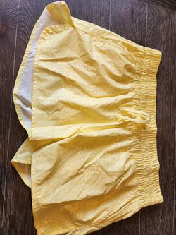Zyia Bomber Shorts
