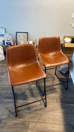 Barstools