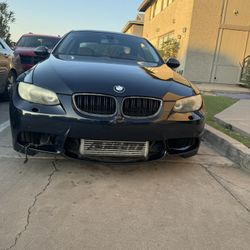 bmw 335i 