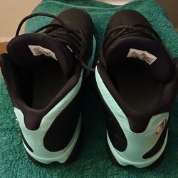 Jordan 13