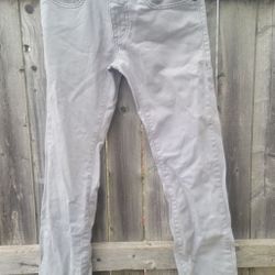 Levi's 510 Boy's Jeans 