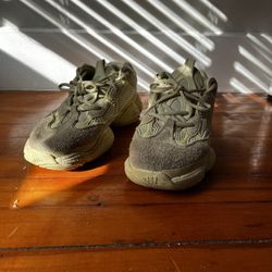 Yeezy