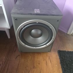 Speaker