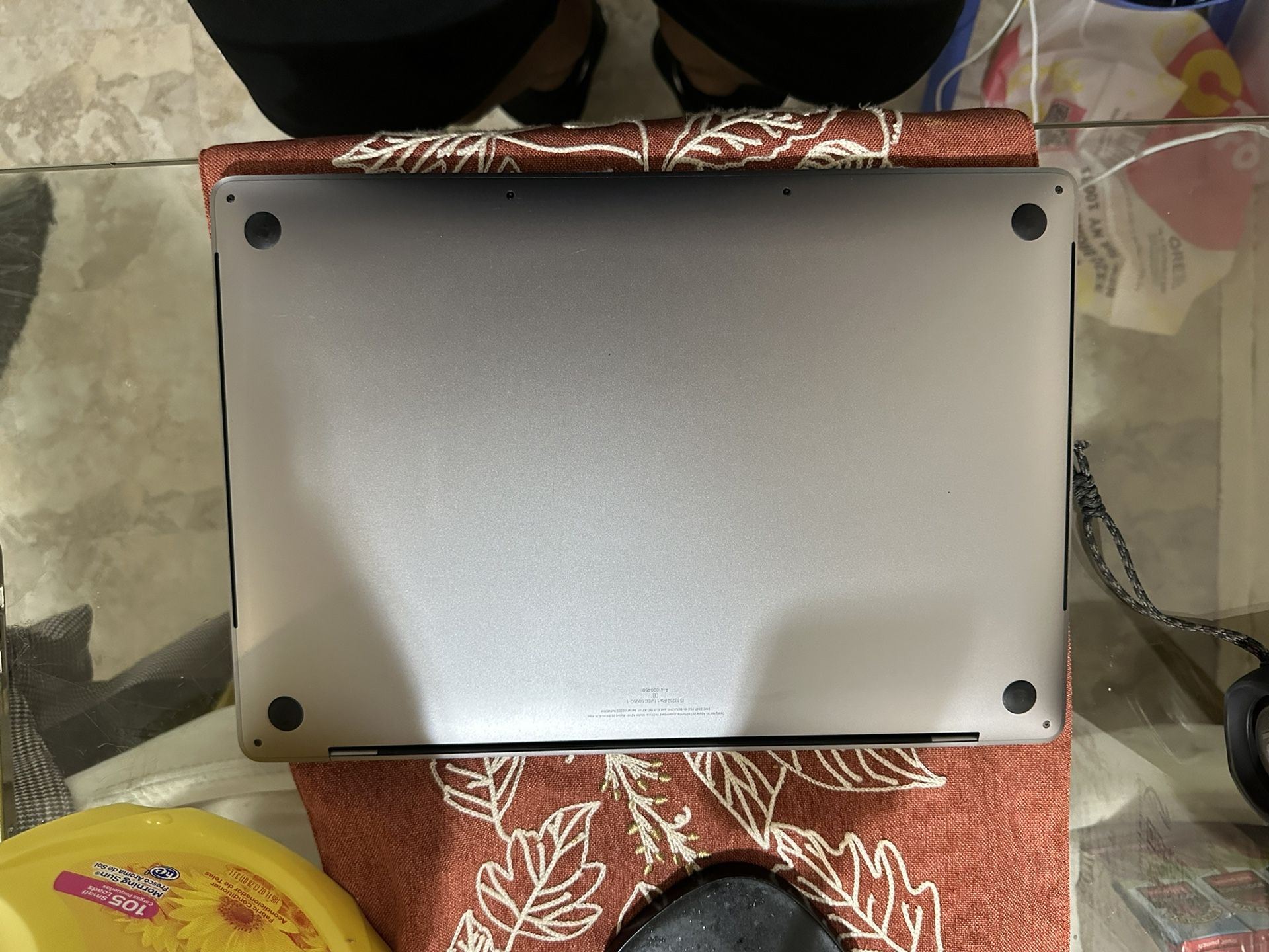 For Sales MacBook Pro 16” 2019 I9