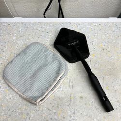 Autofiber “The Reacher” – Glass & Windshield Cleaning Tool + Waffle Towel
