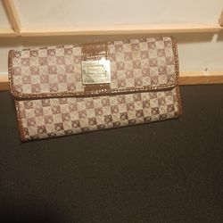 LC monogrammed fix smart phone