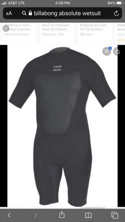 wetsuits