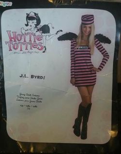 Adult Women  Halloween Costumes New prices Starting at $25. Prices vary so ask for price. Located in Chula Vista 91911