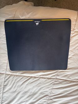 Corsair Mouse Pad