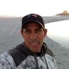 Tim Garzelli