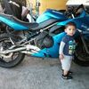 Rigo