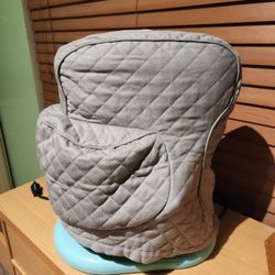 Kitchenaid Mixer Cover