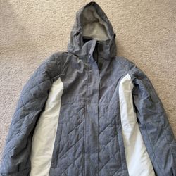 Liquid Women’s Ski Jacket size M