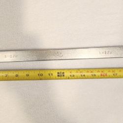 MAC Extra Long 1 1/2 Wrench