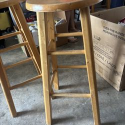 Stools