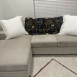 Sofa Couch 