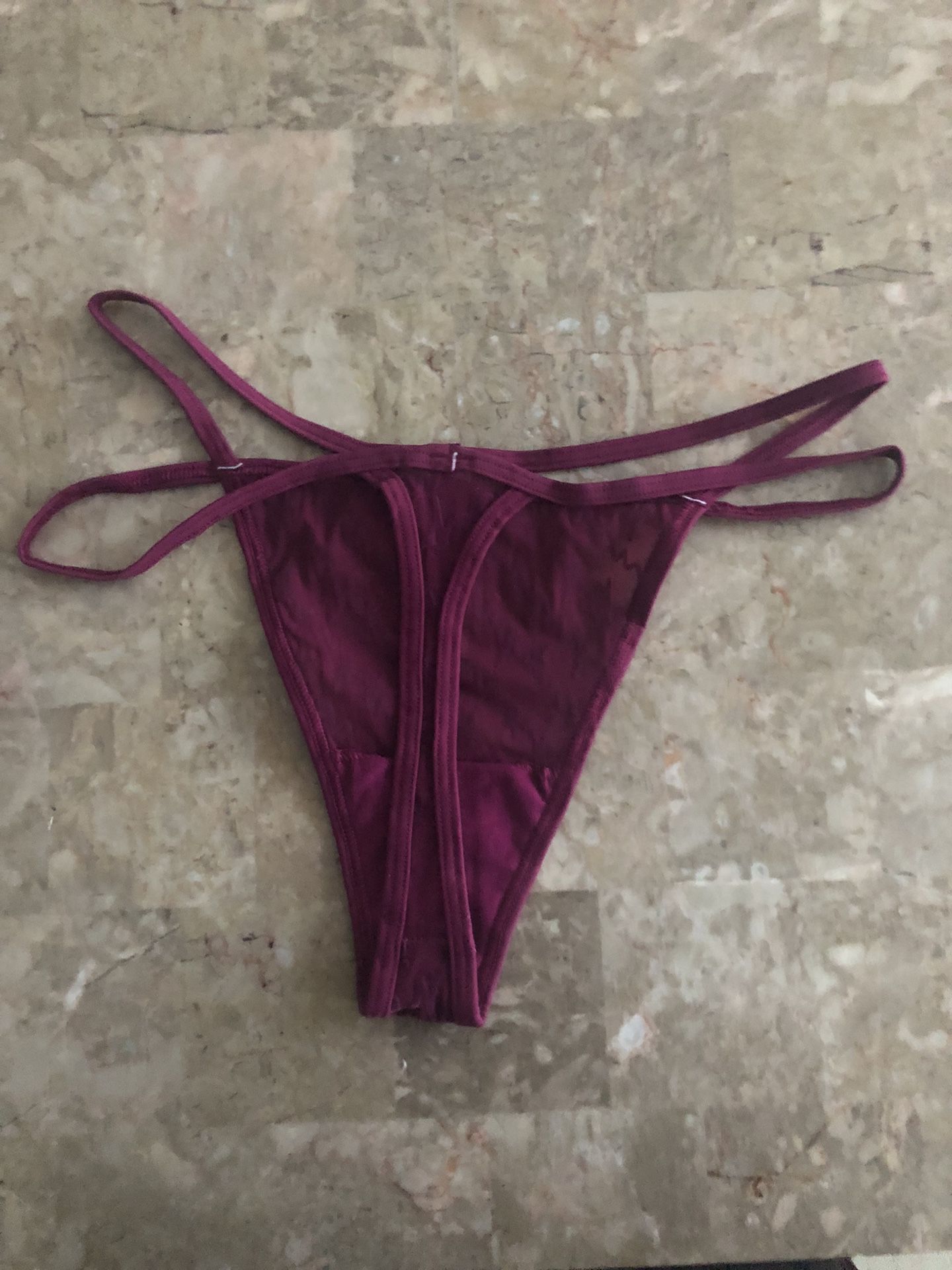 Victoria Secret Underwear for Sale in Aurora, IL - OfferUp