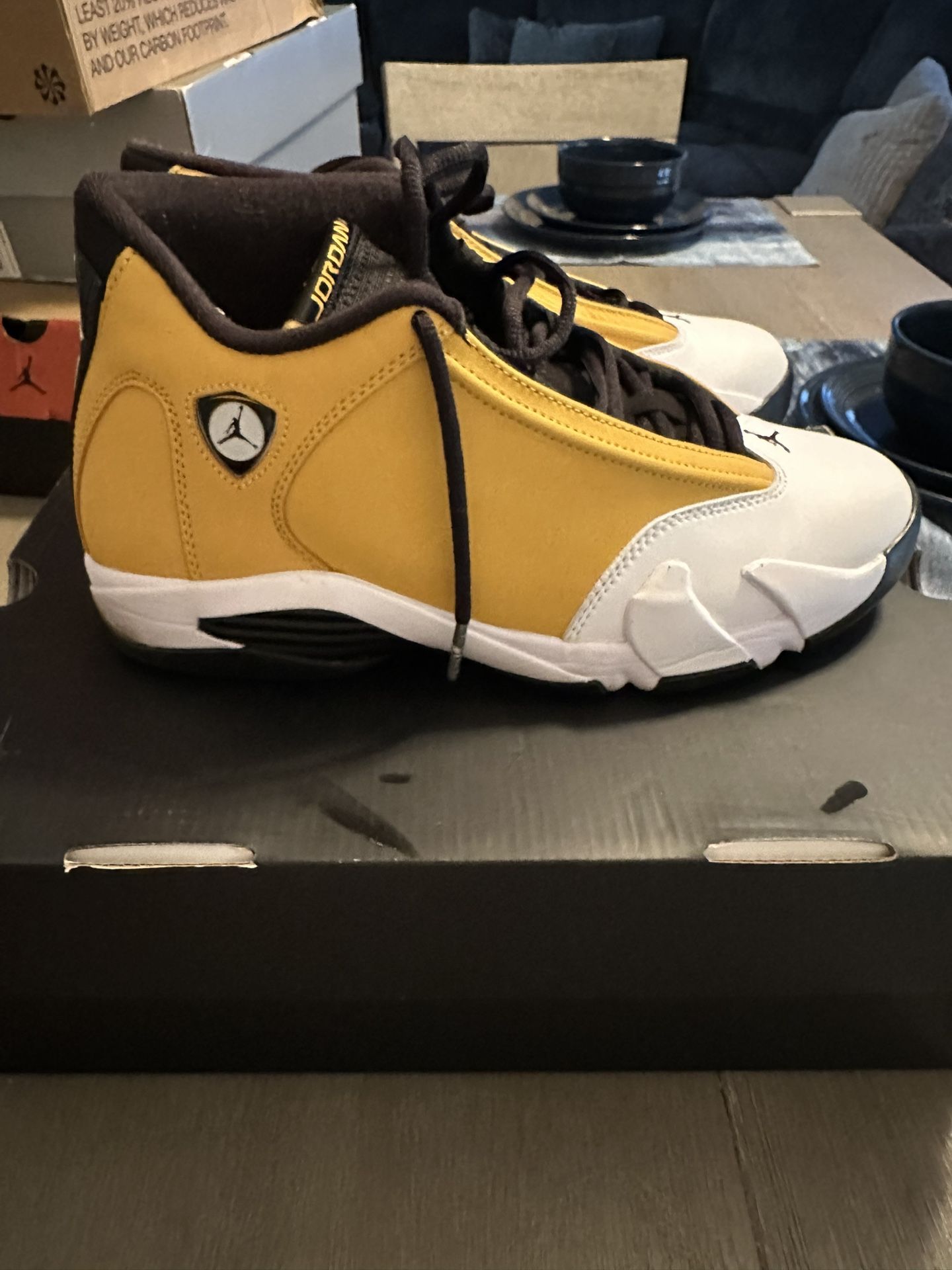 Retro 14