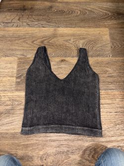 Women’s clothing