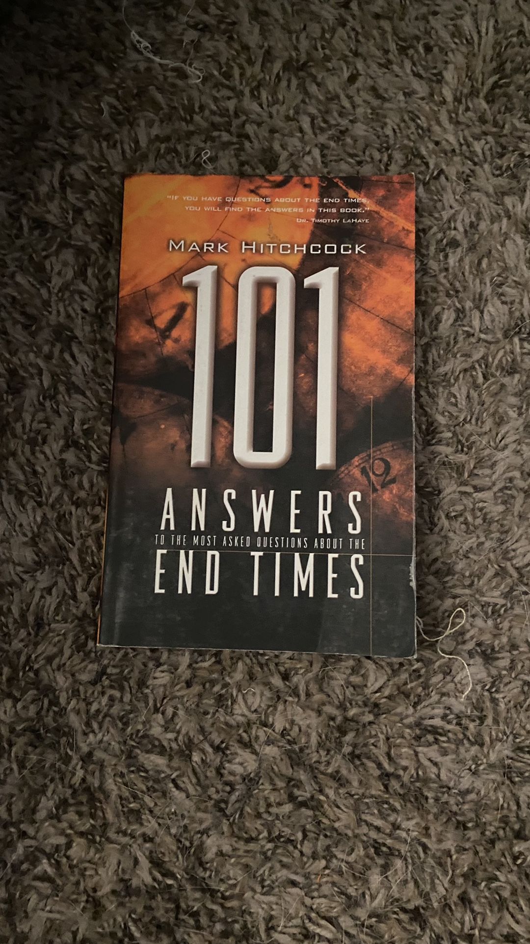 Book