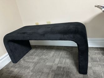 Bench/Chair