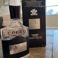 Creed Aventus