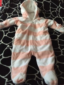 In great condition barely used