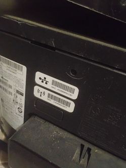 Printer free