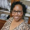 Tameka Shelton