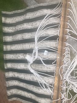 Hammock
