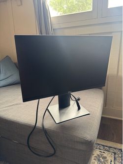 Dell P2219H Monitor 21.5 in