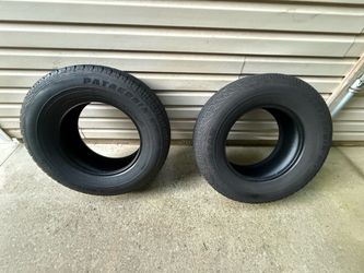 265/70/R17