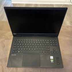 omen laptop 15 ek0xxx