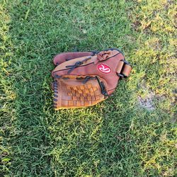 Baseball/Softball glove 