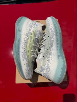 Yeezy 380 “Alien Blue”