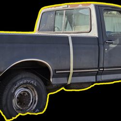 89f250