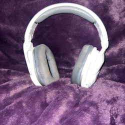 Gaming Headphones 
