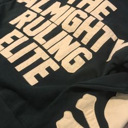 Crooks & Castle Sweat Shirt 
