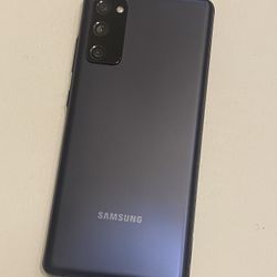 Galaxy S20 FE Fully Unlocked 