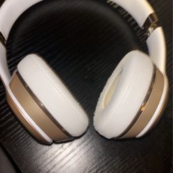Beats Headphones 