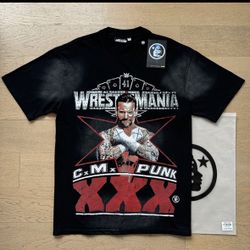 Hell Star t(ship Only)