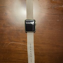 Apple Watch Series 0 42mm