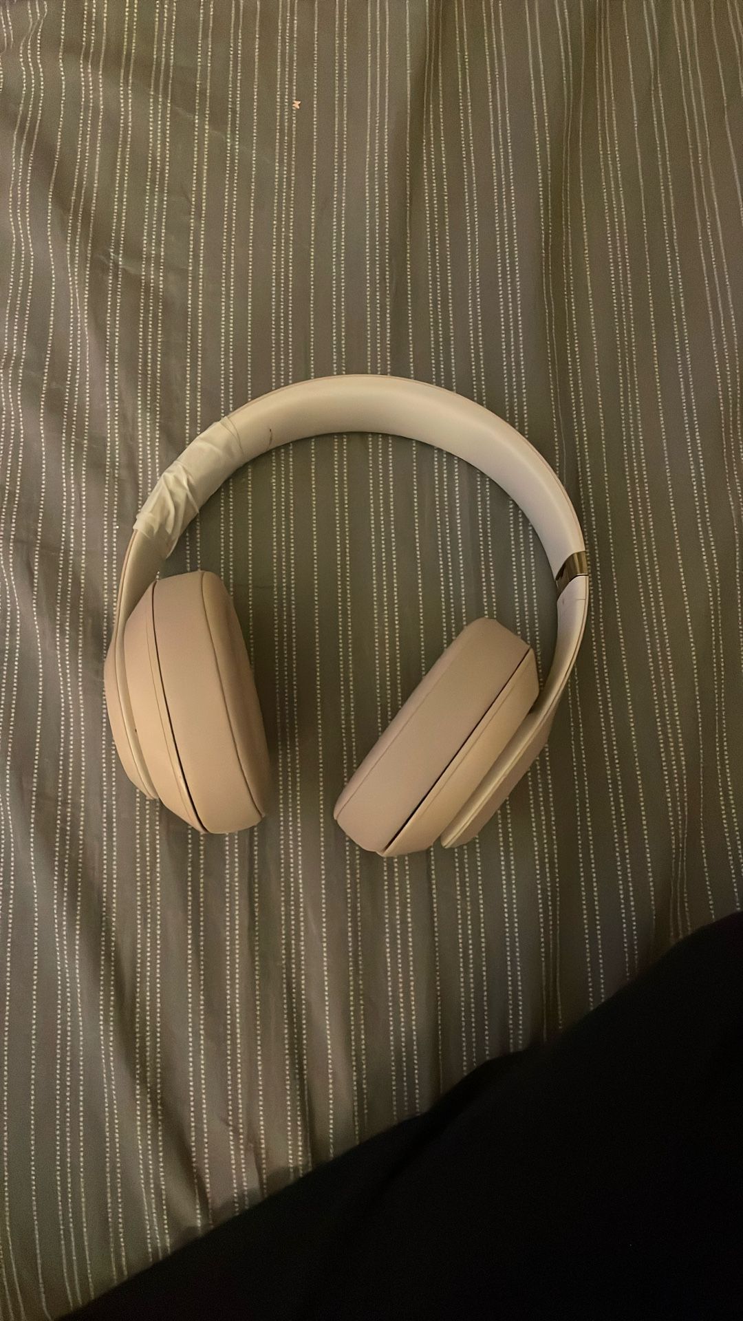 Studio 3 Beats