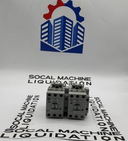 Allen Bradley / 100-C37*00 / Contactor/SKU  60619